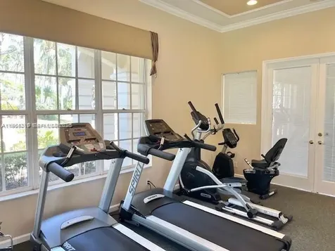 4619 Palmbrooke Circle West Palm Beach FL 33417