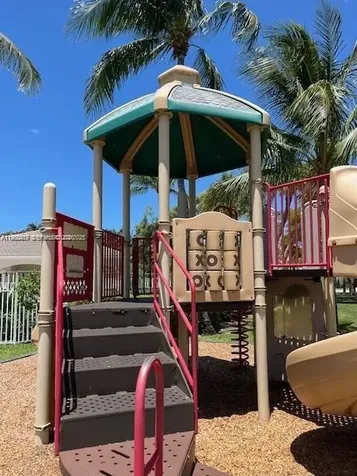 4619 Palmbrooke Circle West Palm Beach FL 33417