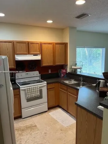 4619 Palmbrooke Circle West Palm Beach FL 33417