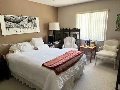 4619 Palmbrooke Circle West Palm Beach FL 33417
