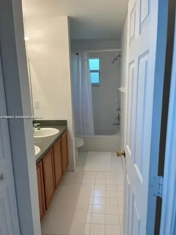 4619 Palmbrooke Circle West Palm Beach FL 33417