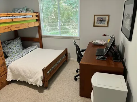 4619 Palmbrooke Circle West Palm Beach FL 33417