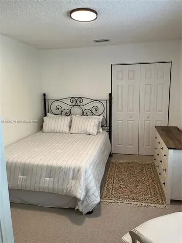 4619 Palmbrooke Circle West Palm Beach FL 33417