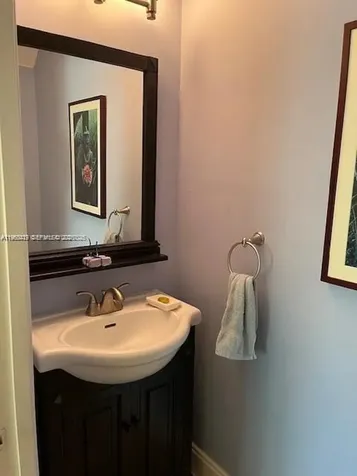 4619 Palmbrooke Circle West Palm Beach FL 33417