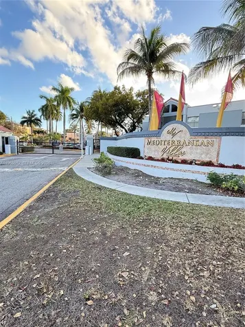 6272 NW 186th Street Hialeah FL 33015