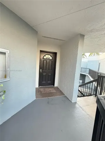 6272 NW 186th Street Hialeah FL 33015