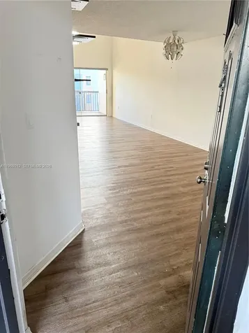 6272 NW 186th Street Hialeah FL 33015