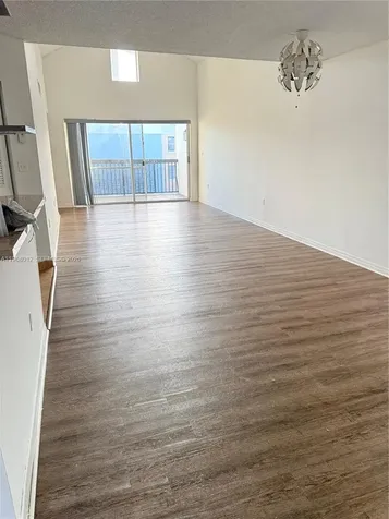 6272 NW 186th Street Hialeah FL 33015