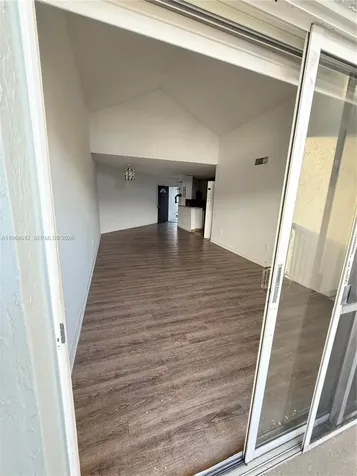 6272 NW 186th Street Hialeah FL 33015