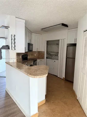 6272 NW 186th Street Hialeah FL 33015