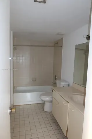 6272 NW 186th Street Hialeah FL 33015