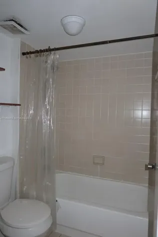 6272 NW 186th Street Hialeah FL 33015