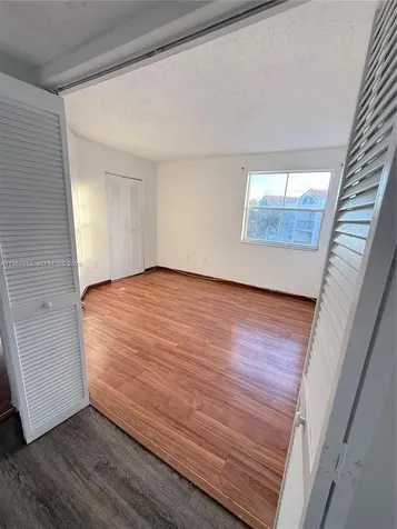 6272 NW 186th Street Hialeah FL 33015