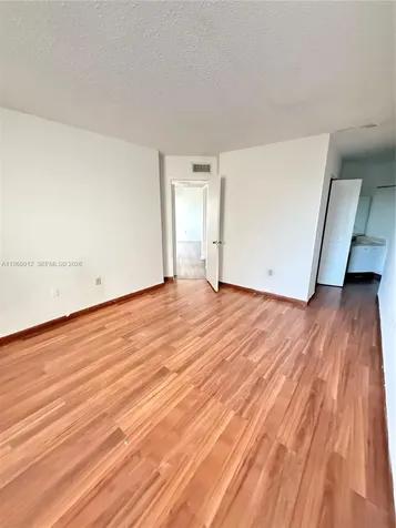 6272 NW 186th Street Hialeah FL 33015