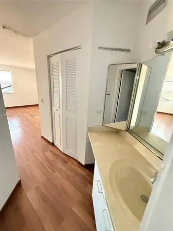 6272 NW 186th Street Hialeah FL 33015