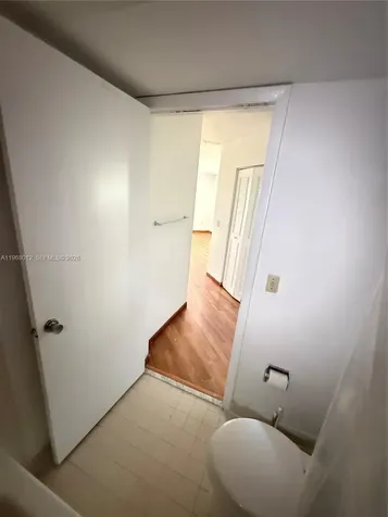 6272 NW 186th Street Hialeah FL 33015