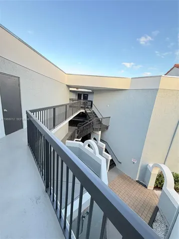 6272 NW 186th Street Hialeah FL 33015