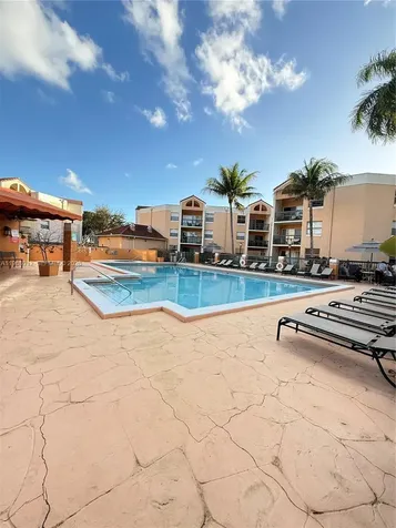 6272 NW 186th Street Hialeah FL 33015