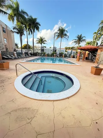 6272 NW 186th Street Hialeah FL 33015