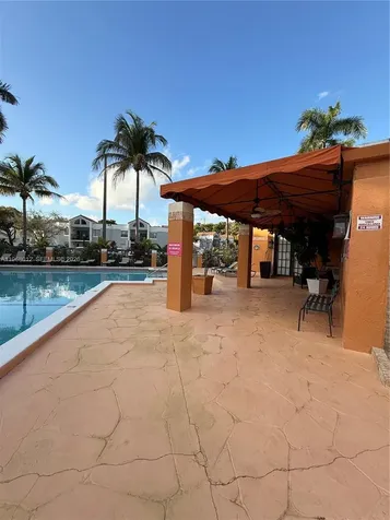 6272 NW 186th Street Hialeah FL 33015