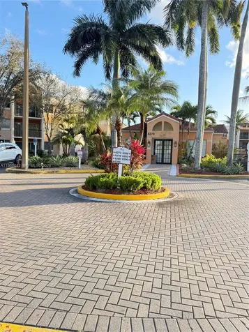 6272 NW 186th Street Hialeah FL 33015