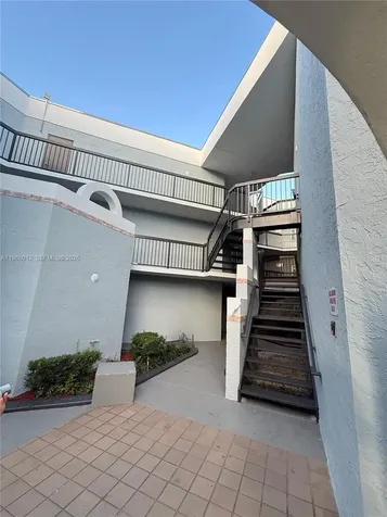 6272 NW 186th Street Hialeah FL 33015