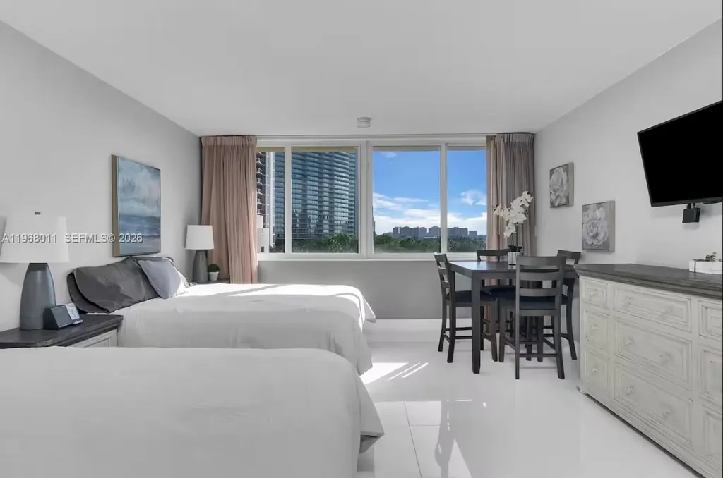 19201 Collins Avenue Sunny Isles Beach FL 33160