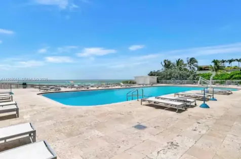 19201 Collins Avenue Sunny Isles Beach FL 33160