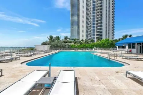 19201 Collins Avenue Sunny Isles Beach FL 33160