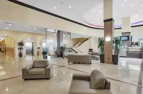 19201 Collins Avenue Sunny Isles Beach FL 33160