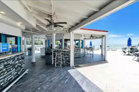 19201 Collins Avenue Sunny Isles Beach FL 33160