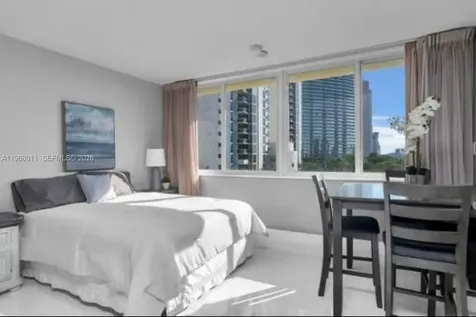 19201 Collins Avenue Sunny Isles Beach FL 33160