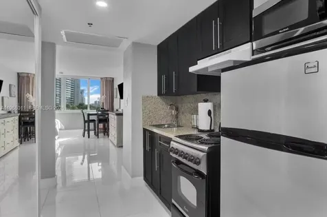 19201 Collins Avenue Sunny Isles Beach FL 33160
