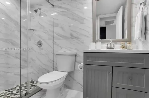 19201 Collins Avenue Sunny Isles Beach FL 33160