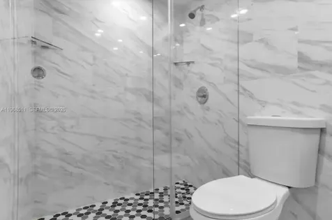 19201 Collins Avenue Sunny Isles Beach FL 33160