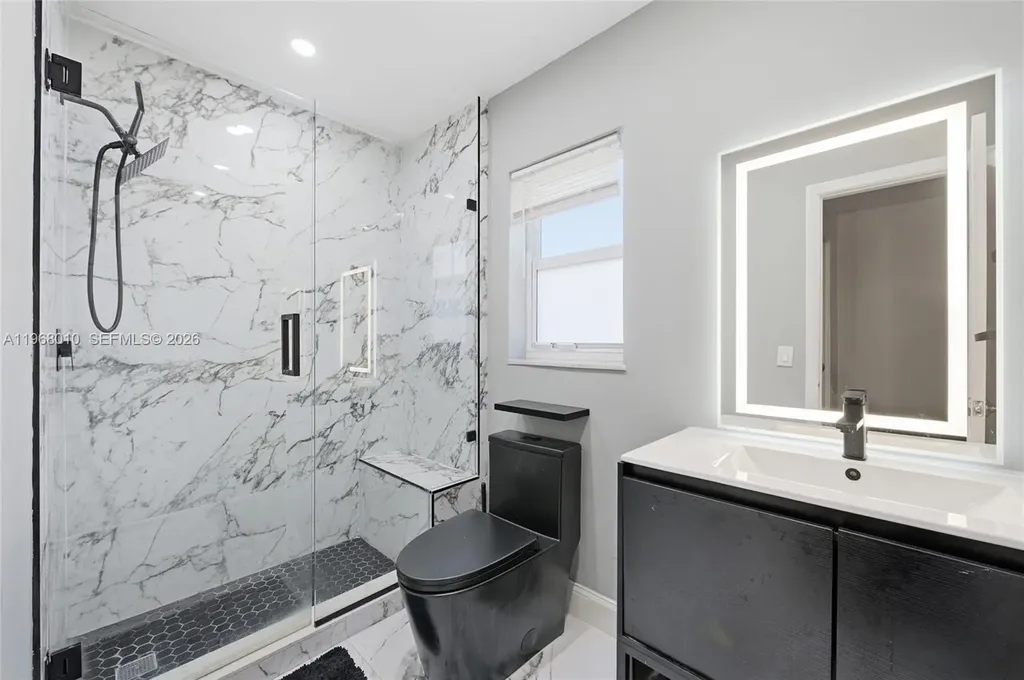 8555 NW 25th Place Coral Springs FL 33065