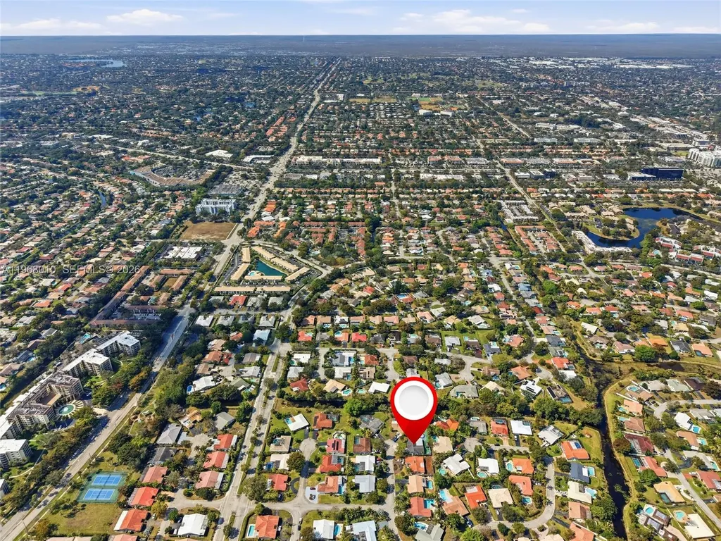 8555 NW 25th Place Coral Springs FL 33065