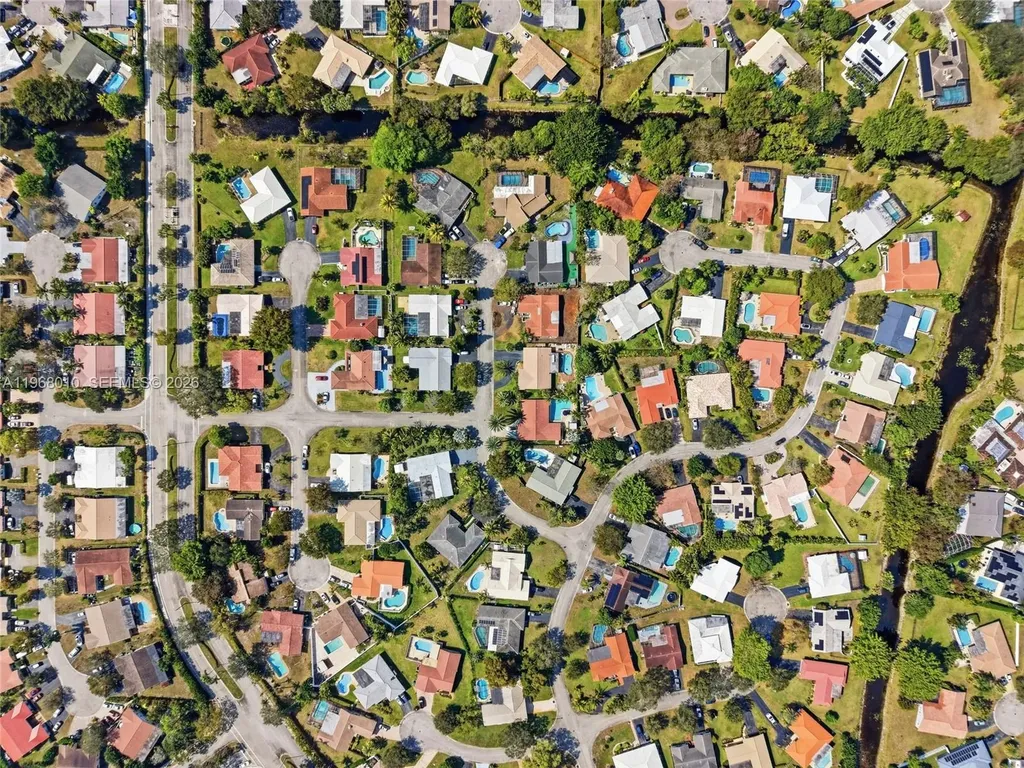 8555 NW 25th Place Coral Springs FL 33065