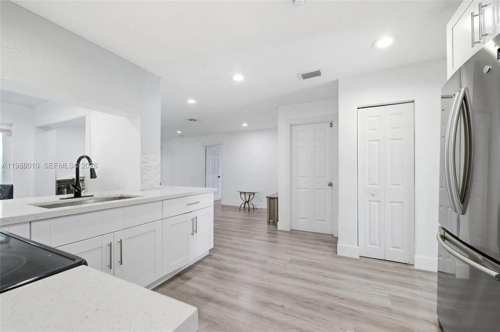 8555 NW 25th Place Coral Springs FL 33065