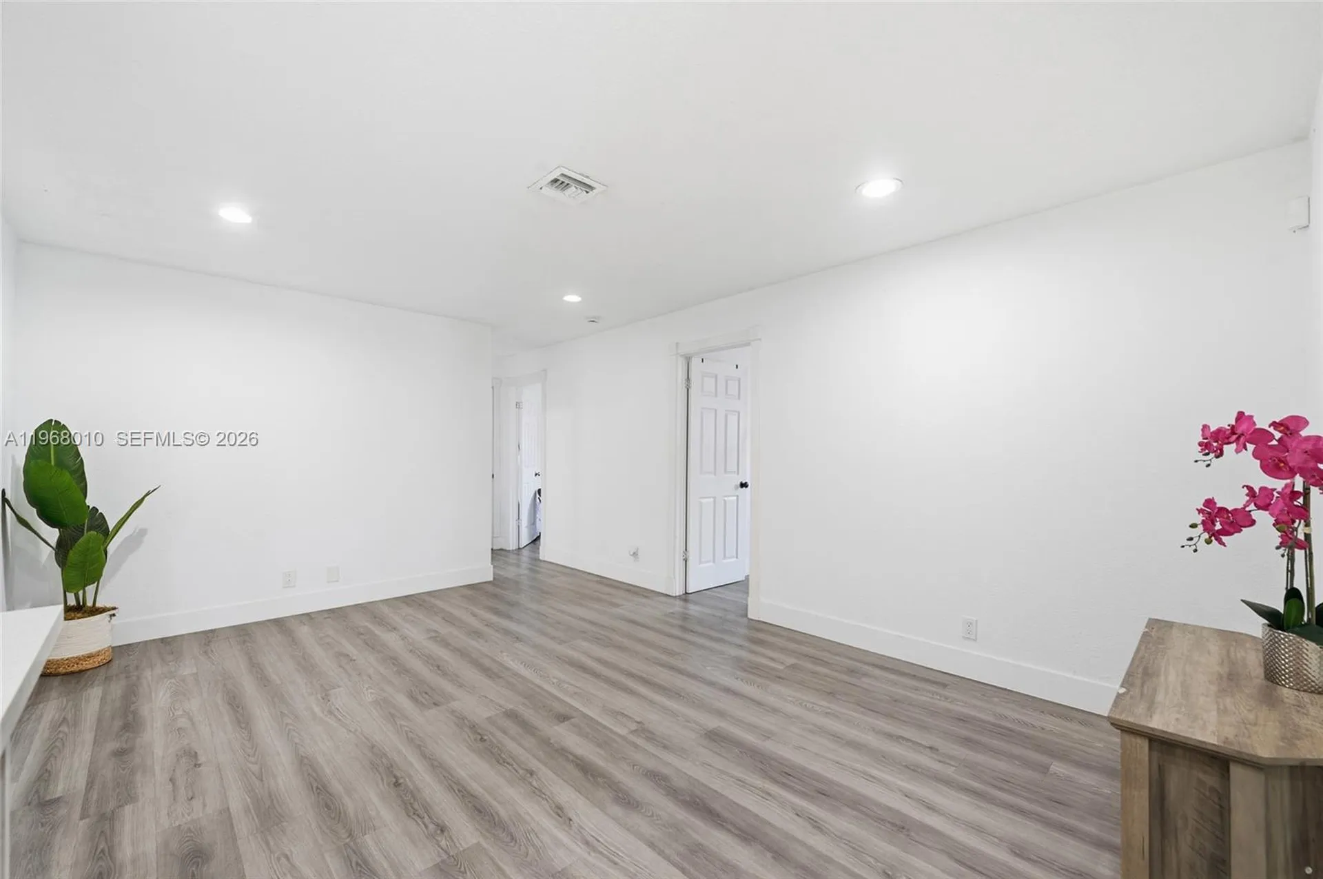 8555 NW 25th Place Coral Springs FL 33065