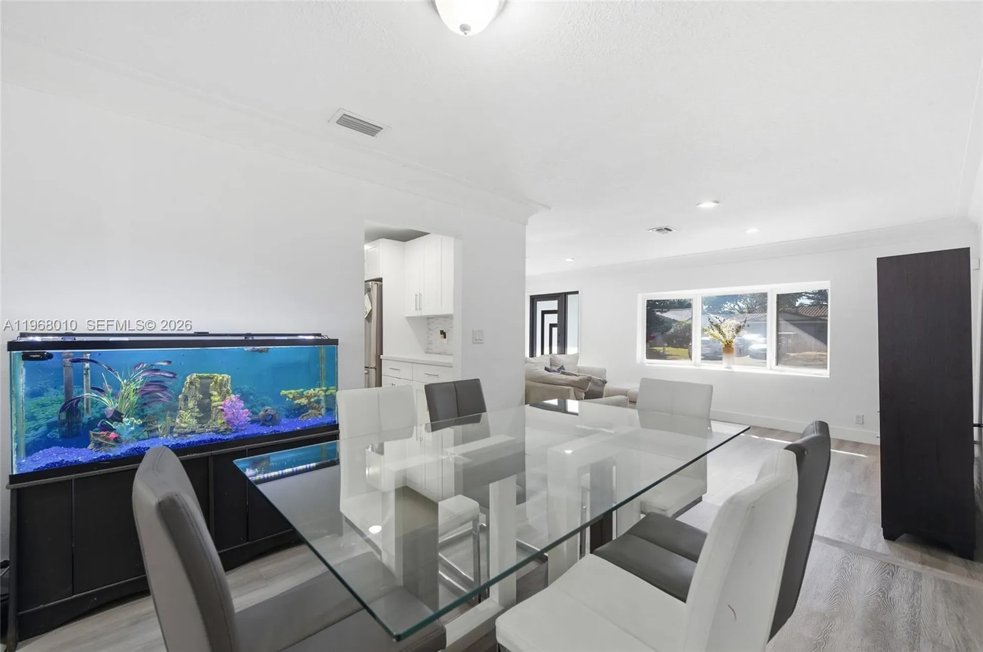 8555 NW 25th Place Coral Springs FL 33065