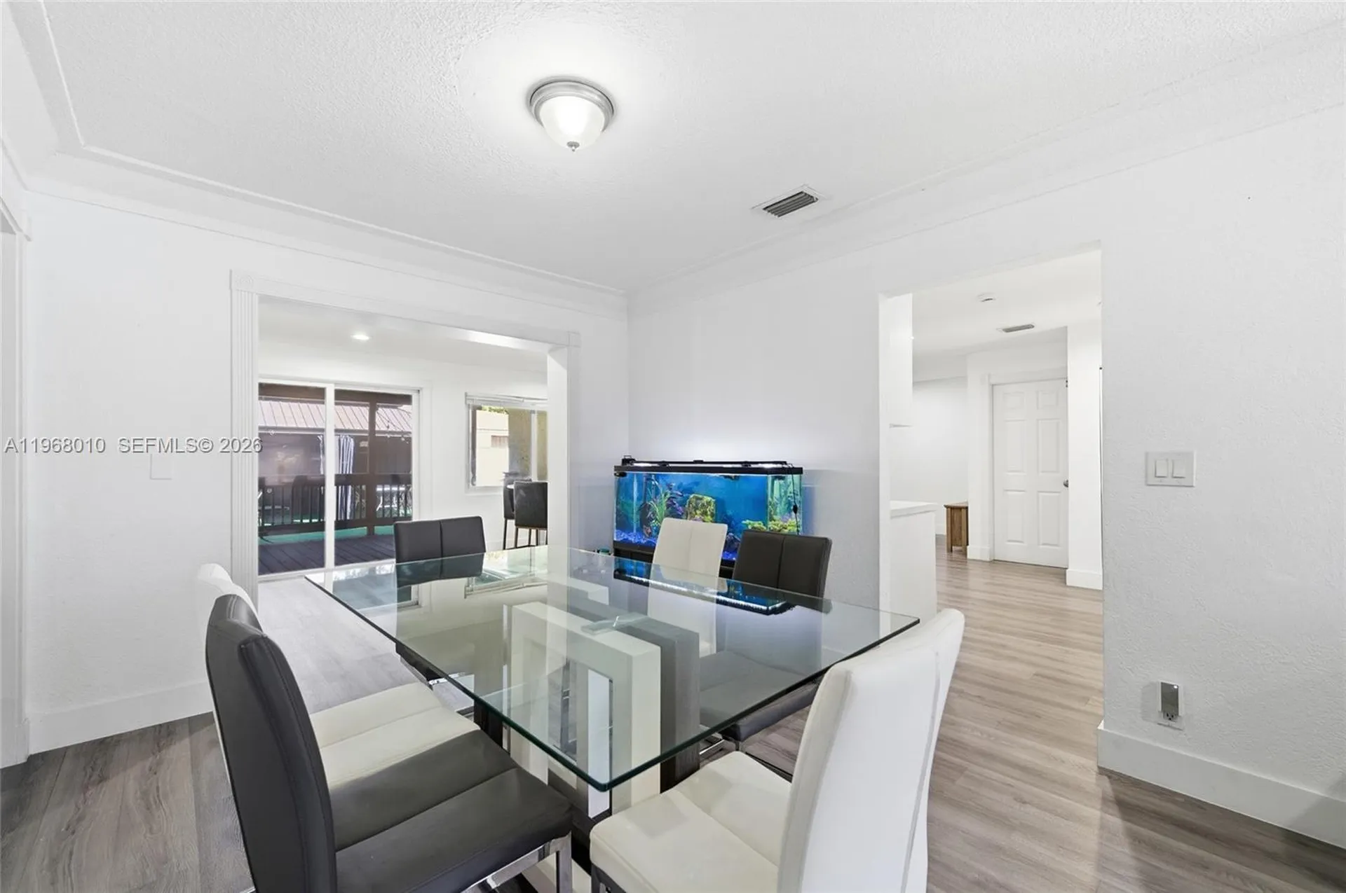 8555 NW 25th Place Coral Springs FL 33065