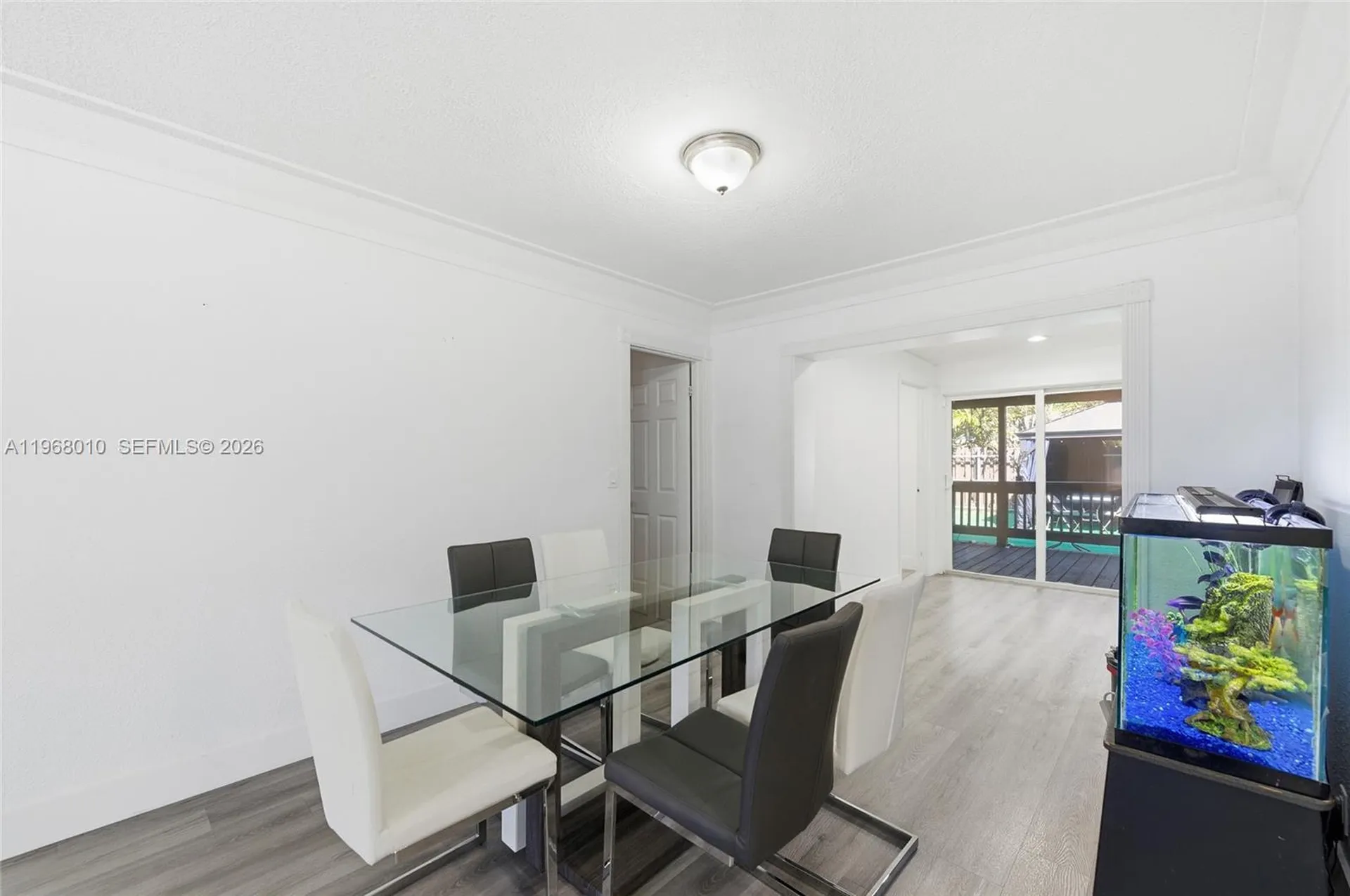 8555 NW 25th Place Coral Springs FL 33065