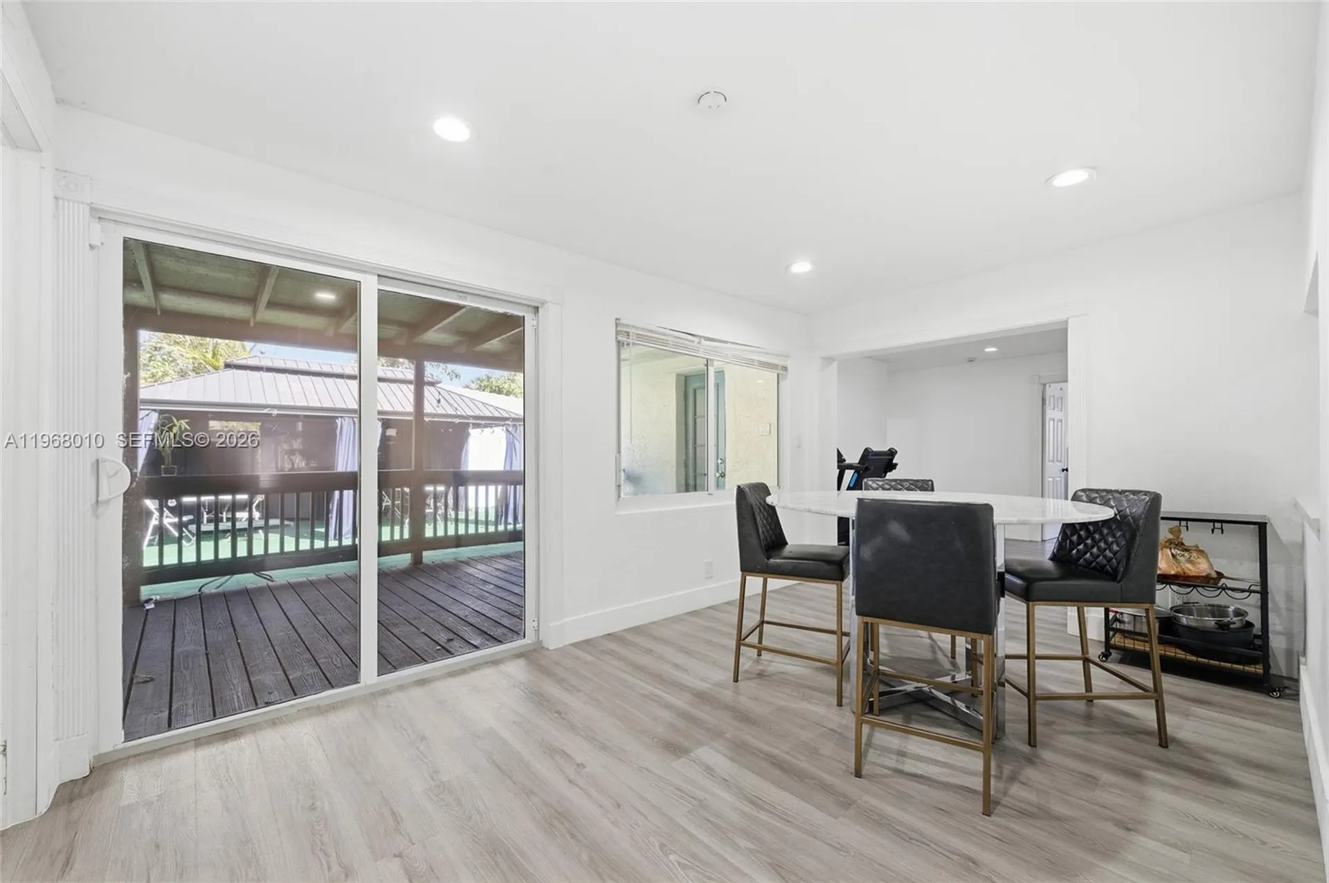 8555 NW 25th Place Coral Springs FL 33065