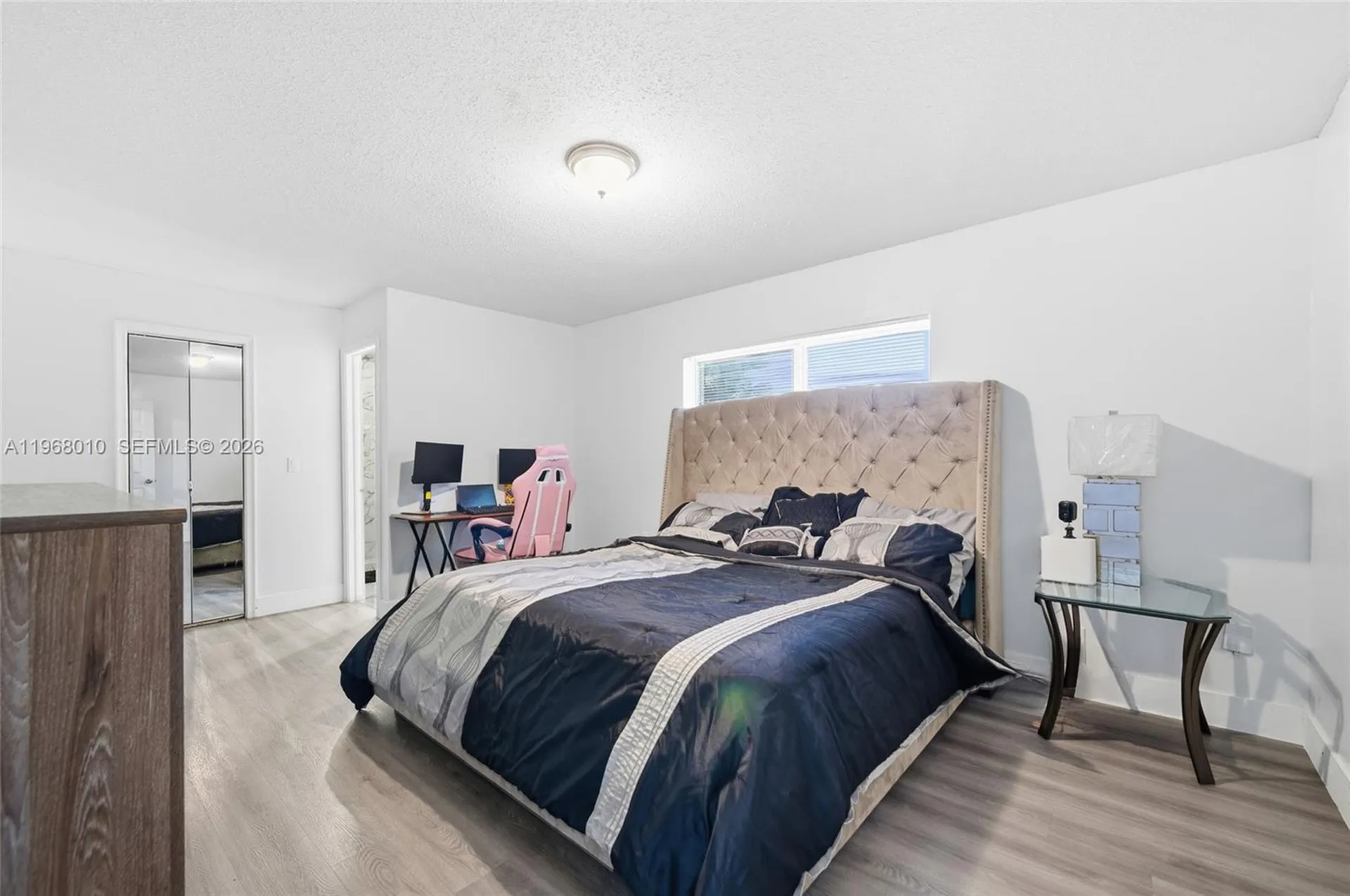 8555 NW 25th Place Coral Springs FL 33065