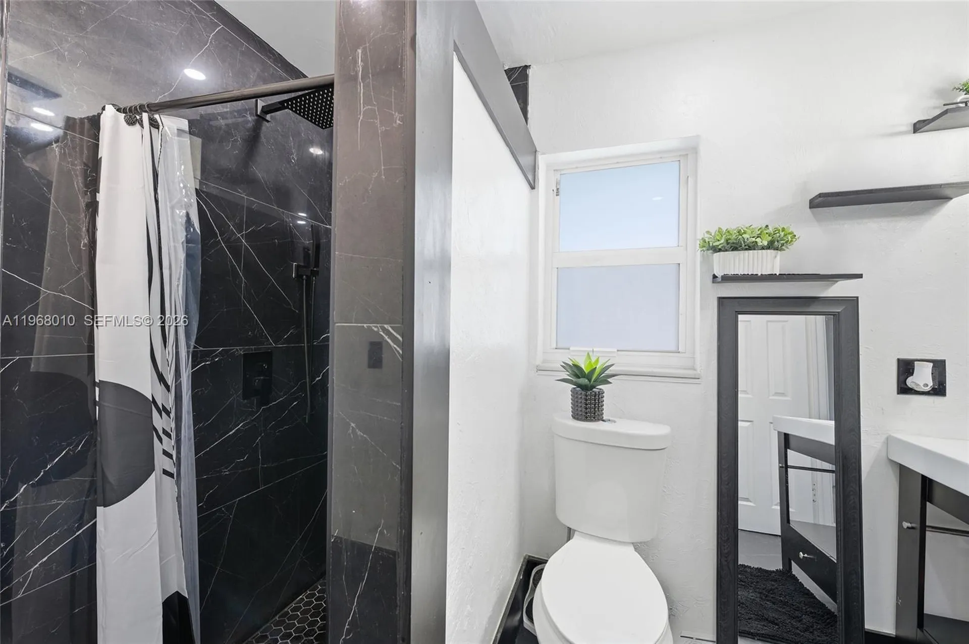 8555 NW 25th Place Coral Springs FL 33065