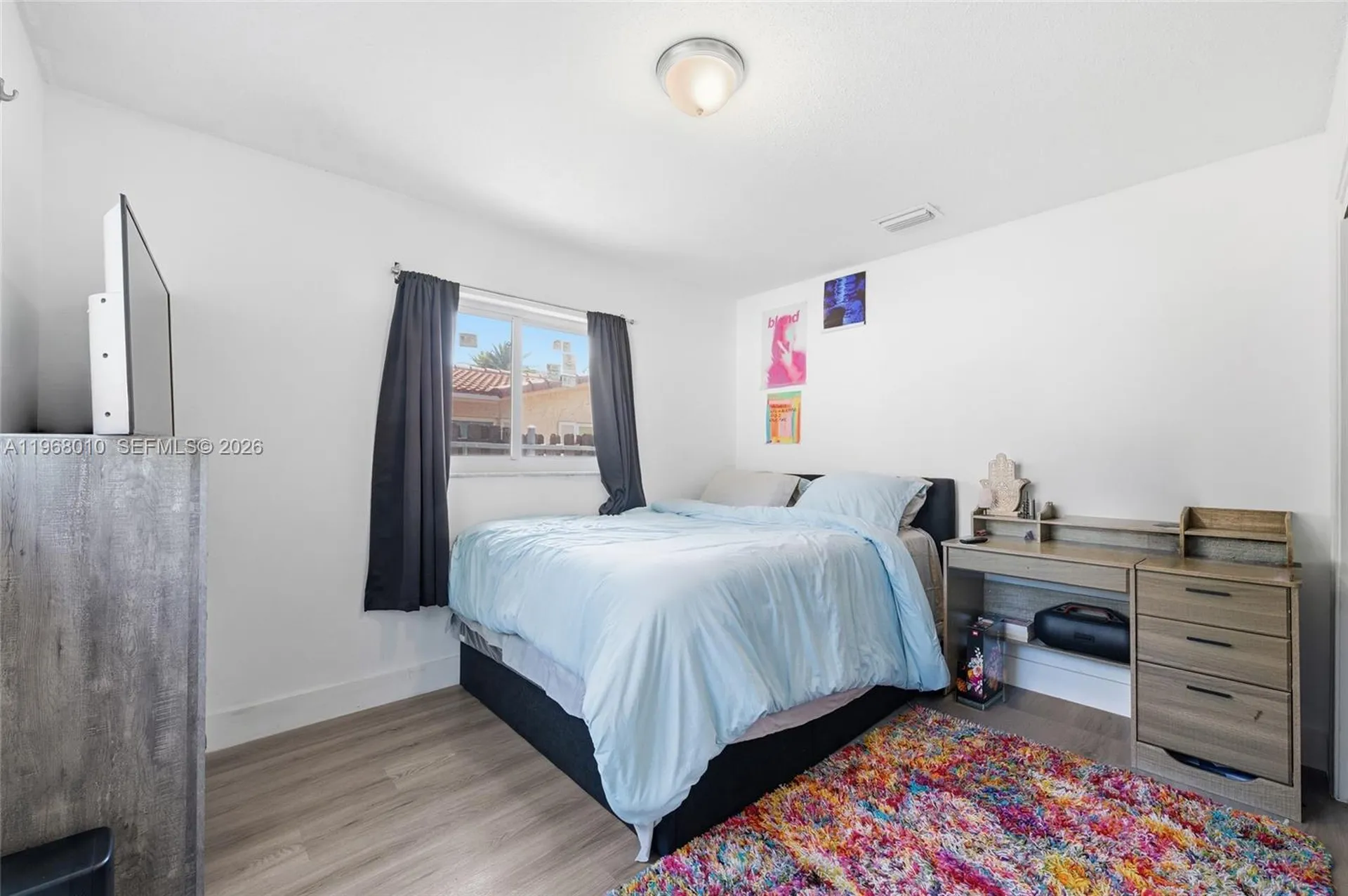 8555 NW 25th Place Coral Springs FL 33065