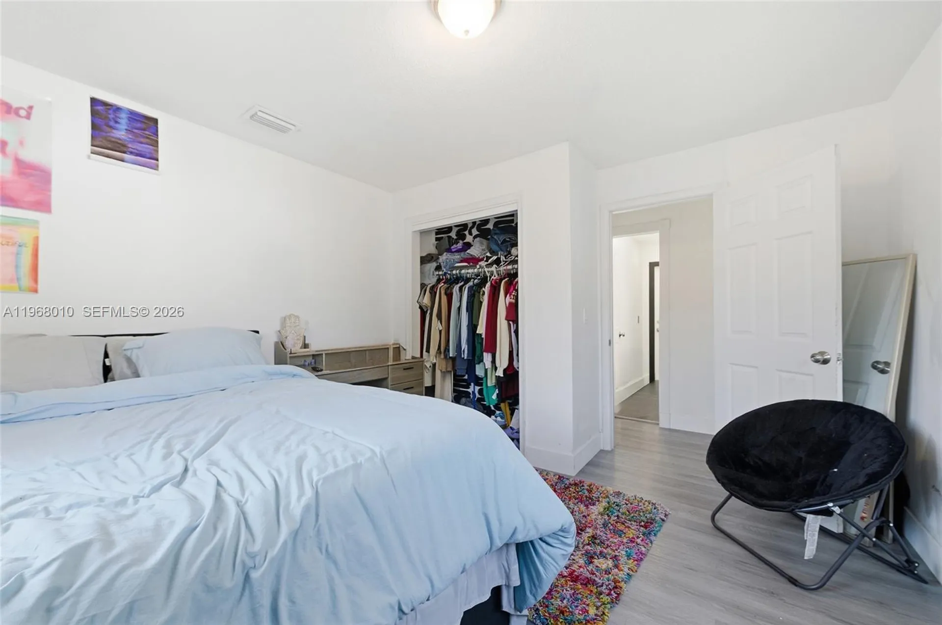 8555 NW 25th Place Coral Springs FL 33065