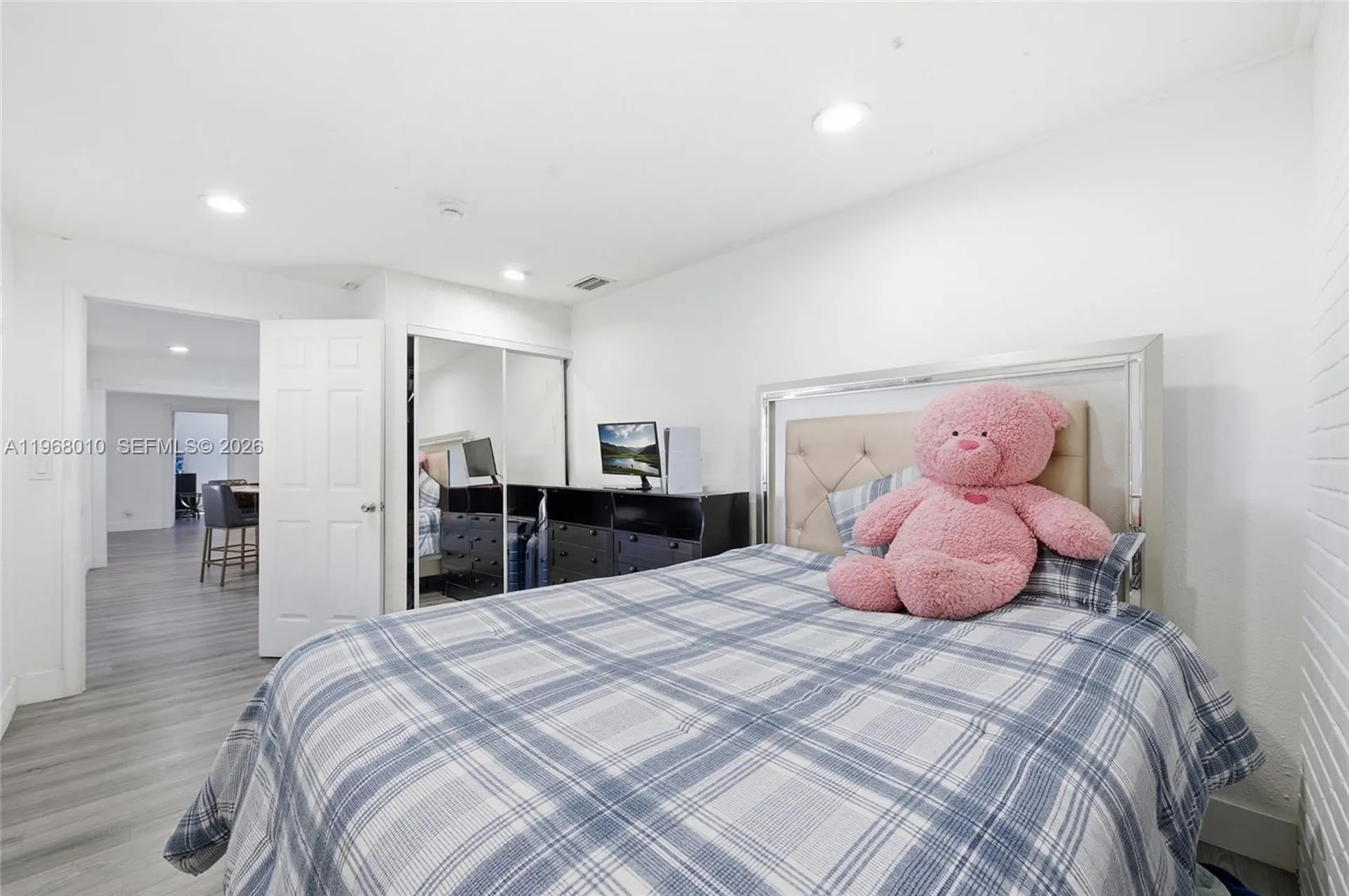 8555 NW 25th Place Coral Springs FL 33065