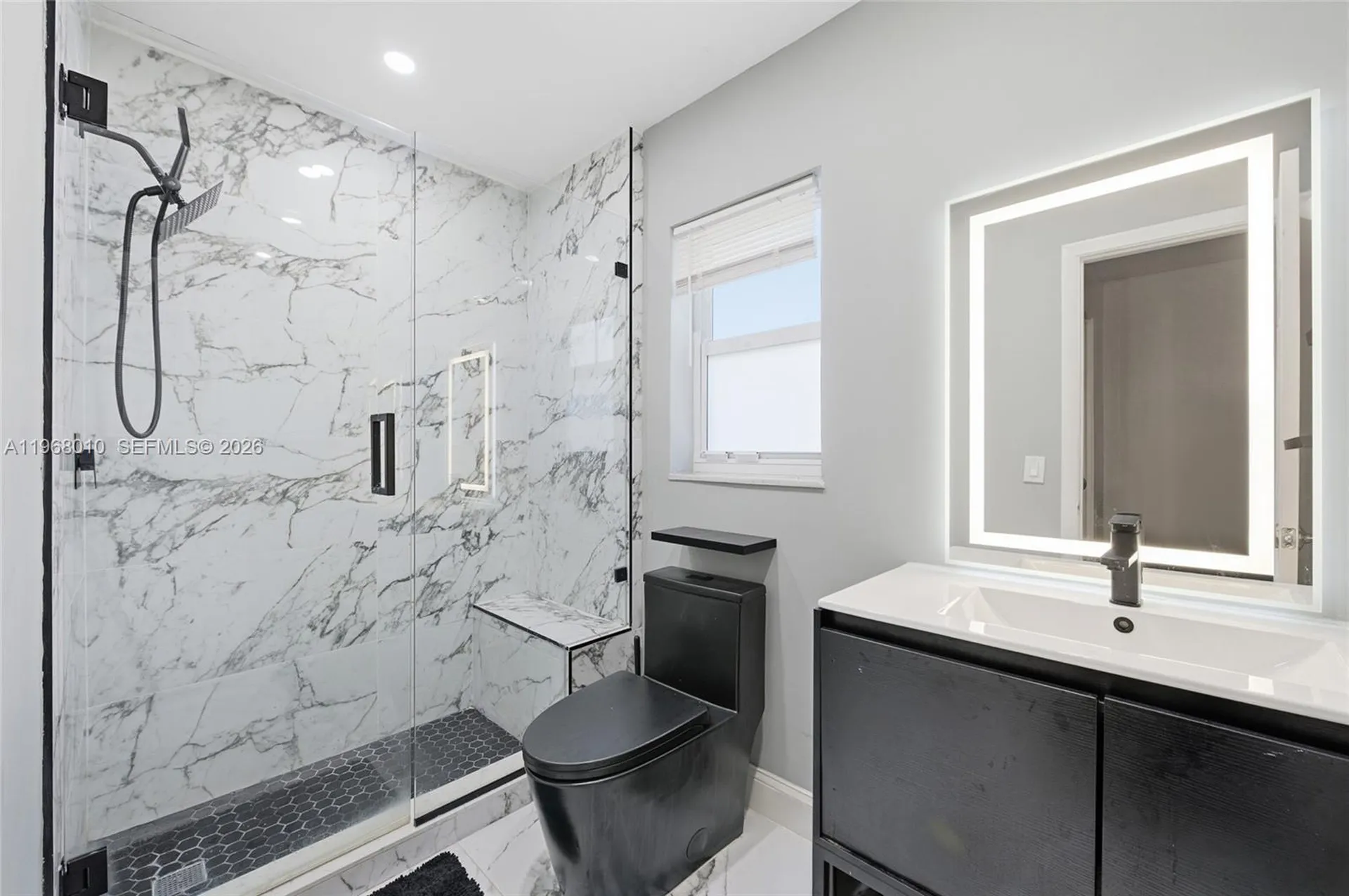 8555 NW 25th Place Coral Springs FL 33065